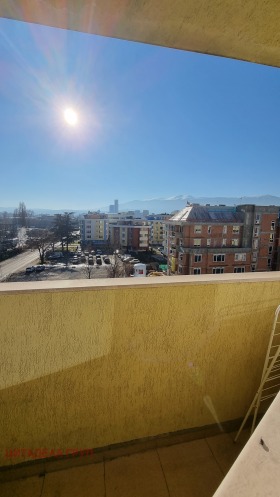 ���� ��� ���� 2-����� | Imot.bg � ����� ������ 10
