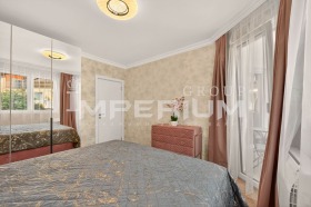    3- | Imot.bg    12