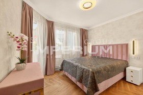   3- | Imot.bg    9