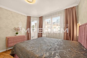    3- | Imot.bg    11