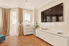    3- | Imot.bg    8