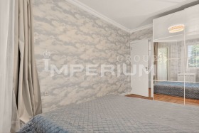    3- | Imot.bg    15