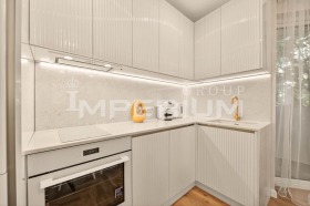    3- | Imot.bg    6