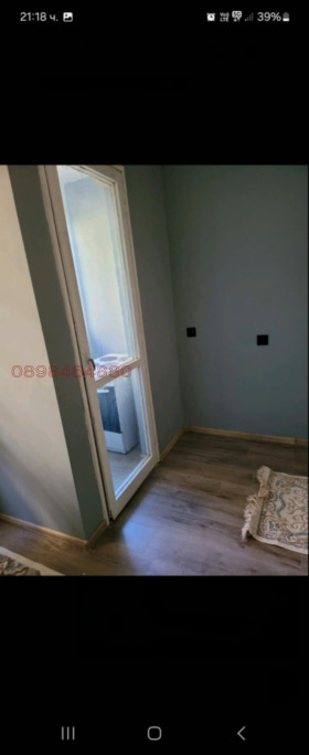    3- | Imot.bg    8