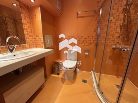 ���� ��� ���� 3-����� | Imot.bg � ����� ������ 5