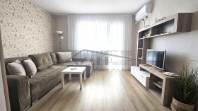 3-СТАЕН, 85 m2