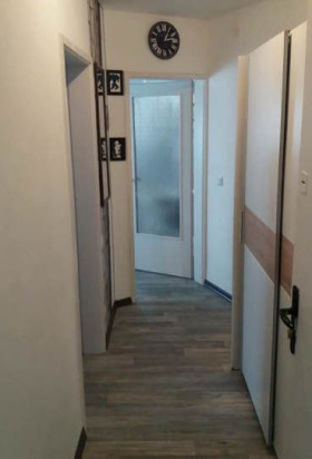 ���� ��� ���� 3-����� | Imot.bg � ����� ������ 2