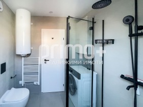 ���� ��� ���� 3-����� | Imot.bg � ����� ������ 11
