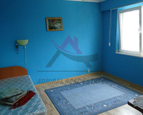 ���� ��� ���� 4-����� | Imot.bg � ����� ������ 4