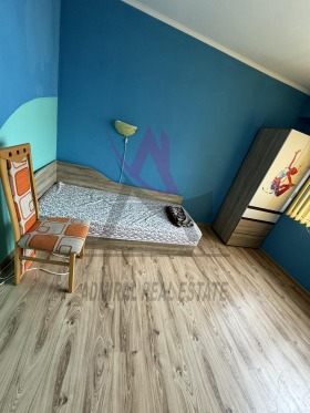 ���� ��� ���� 4-����� | Imot.bg � ����� ������ 5