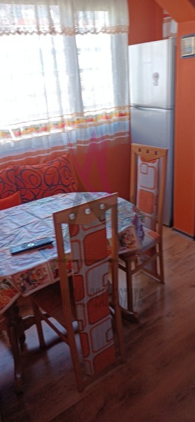 ���� ��� ���� 4-����� | Imot.bg � ����� ������ 2