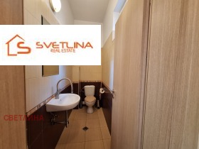 ���� ��� ���� ���� | Imot.bg � ����� ������ 13