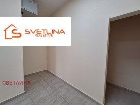 ���� ��� ���� ���� | Imot.bg � ����� ������ 8
