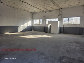 ���� ��� ���� ����� | Imot.bg � ����� ������ 3