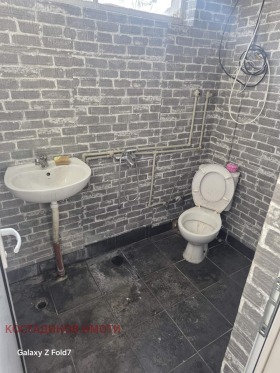 ���� ��� ���� ����� | Imot.bg � ����� ������ 4