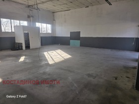 ���� ��� ���� ����� | Imot.bg � ����� ������ 2