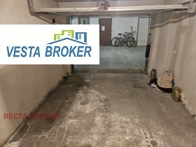 ���� ��� ���� ����� | Imot.bg � ����� ������ 3