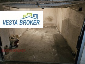 ���� ��� ���� ����� | Imot.bg � ����� ������ 2