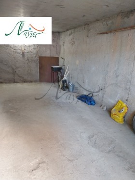 ���� ��� ���� ����� | Imot.bg � ����� ������ 4