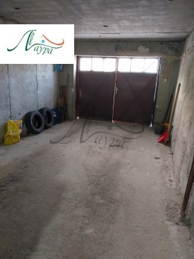 ���� ��� ���� ����� | Imot.bg � ����� ������ 2