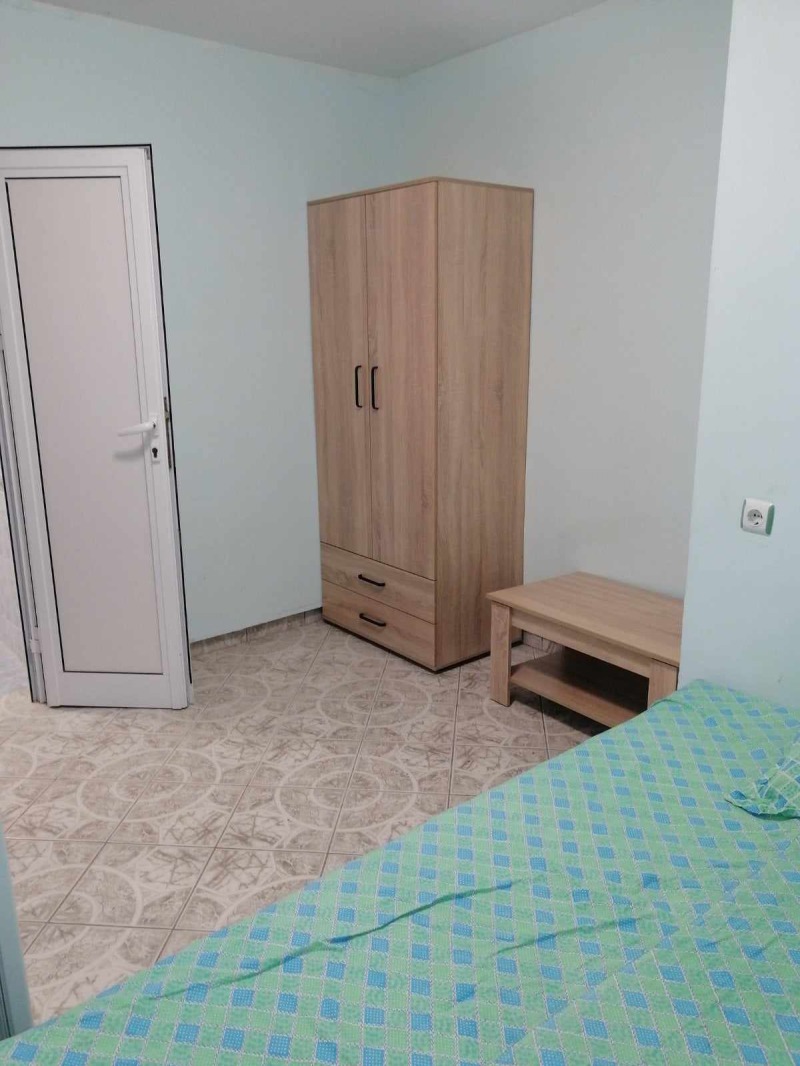 De inchiriat  Cameră Varna , m-t Evcsinograd , 12 mp | 66355904