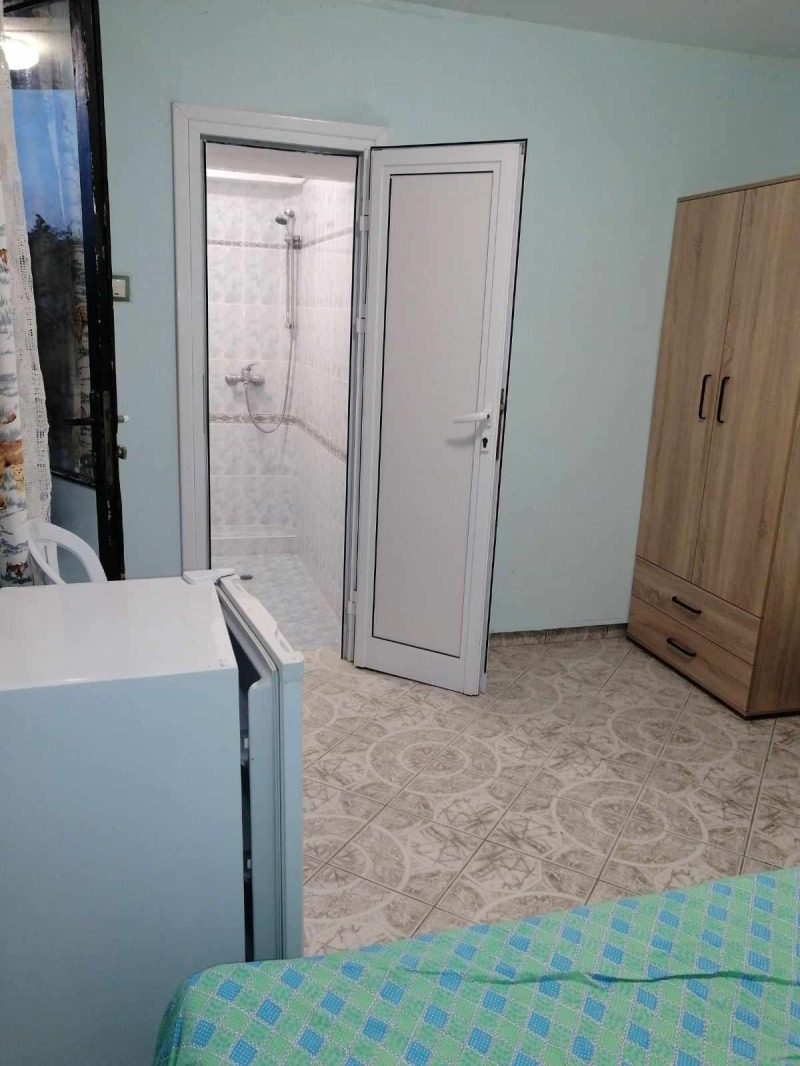 De inchiriat  Cameră Varna , m-t Evcsinograd , 12 mp | 66355904 - imagine [2]