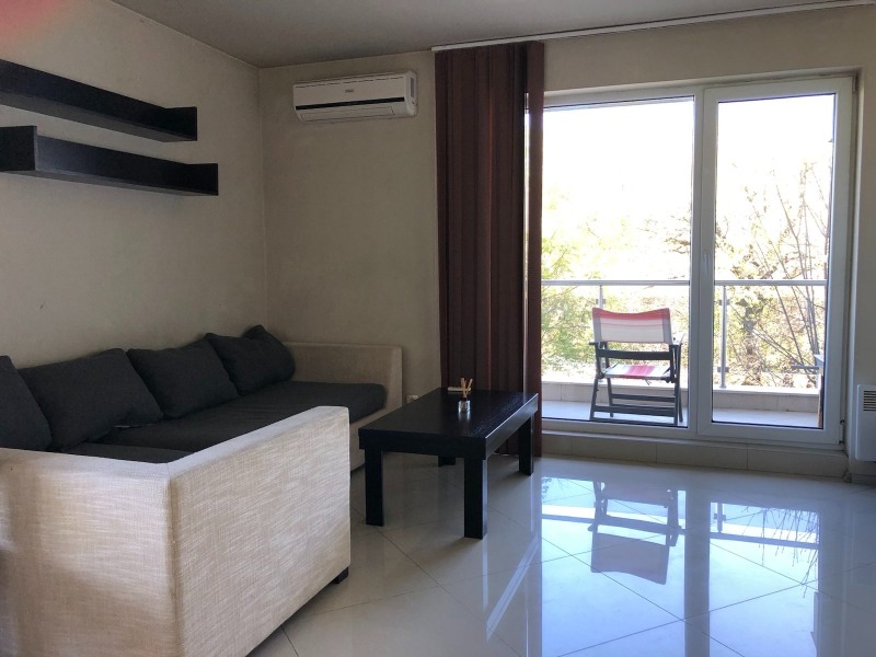 A louer  1 chambre Sofia , Simeonovo , 70 m² | 58172899