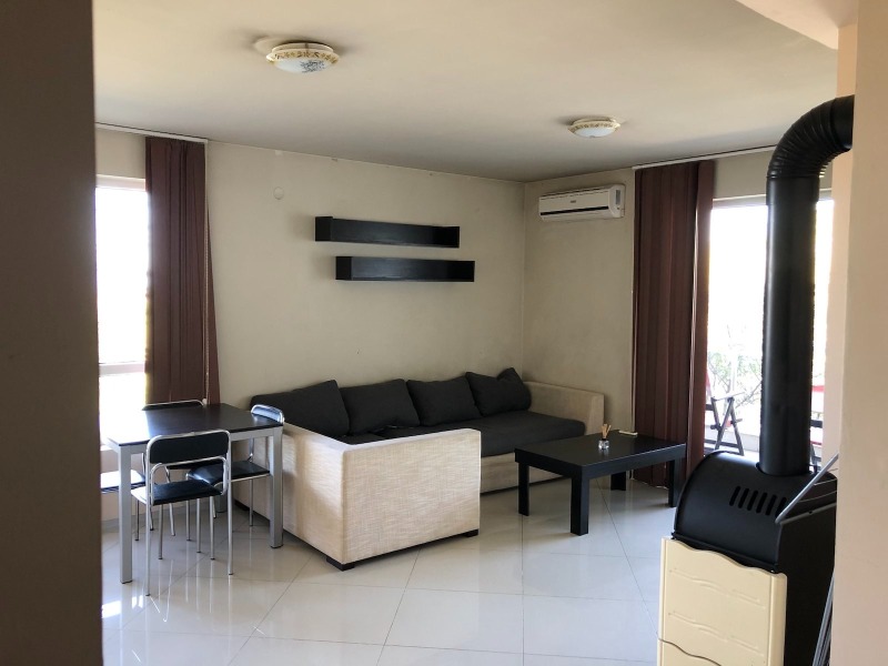 A louer  1 chambre Sofia , Simeonovo , 70 m² | 58172899 - image [8]