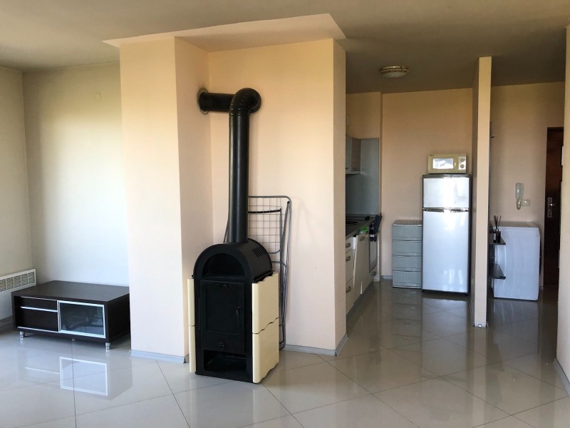 A louer  1 chambre Sofia , Simeonovo , 70 m² | 58172899 - image [6]