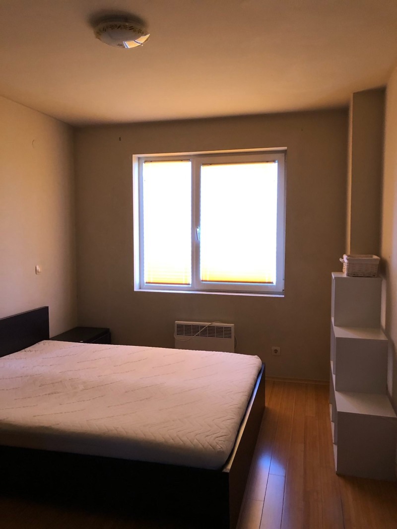 A louer  1 chambre Sofia , Simeonovo , 70 m² | 58172899 - image [10]