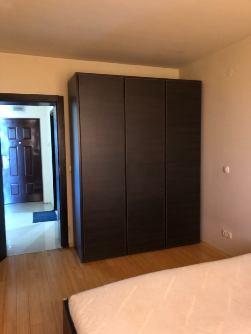 A louer  1 chambre Sofia , Simeonovo , 70 m² | 58172899 - image [11]