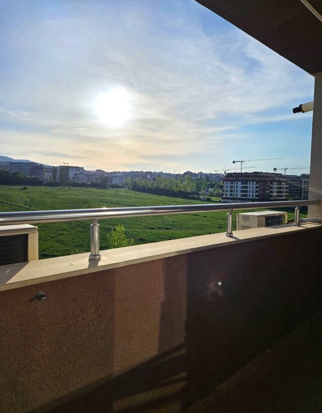 A louer  1 chambre Sofia , Ovtcha koupel , 70 m² | 50787063 - image [6]