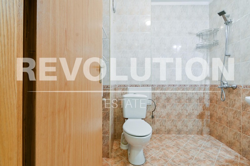 Para alugar  1 quarto Sofia , Medicinska akademiia , 59 m² | 82573255 - imagem [13]