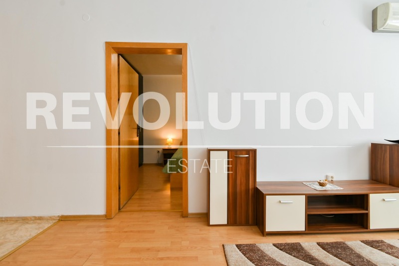 Para alugar  1 quarto Sofia , Medicinska akademiia , 59 m² | 82573255 - imagem [6]