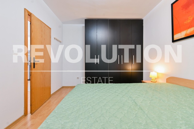 Para alugar  1 quarto Sofia , Medicinska akademiia , 59 m² | 82573255 - imagem [11]