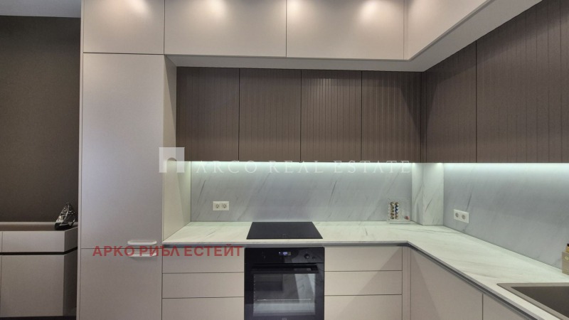 Para alugar  1 quarto Sofia , Vitocha , 105 m² | 20020335 - imagem [8]