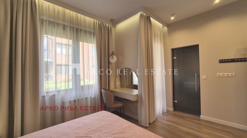 Para alugar  1 quarto Sofia , Vitocha , 105 m² | 20020335 - imagem [11]
