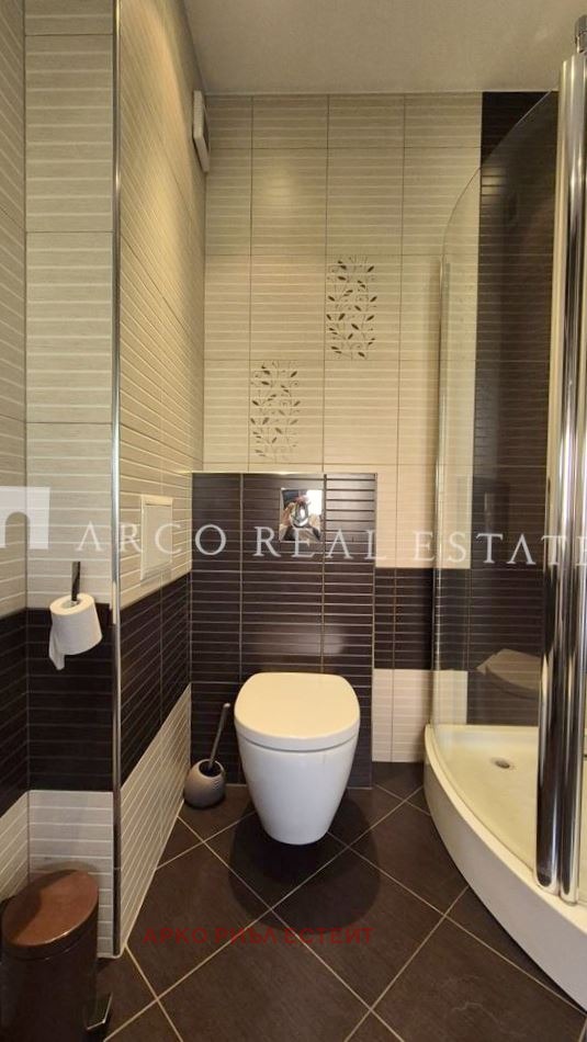 Para alugar  1 quarto Sofia , Vitocha , 105 m² | 20020335 - imagem [14]