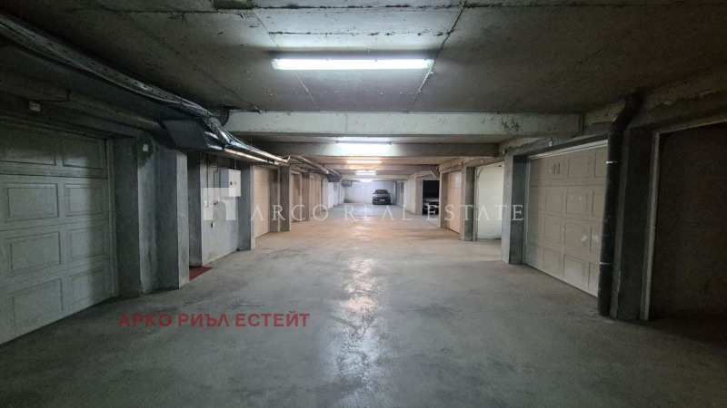 Para alugar  1 quarto Sofia , Vitocha , 105 m² | 20020335 - imagem [16]