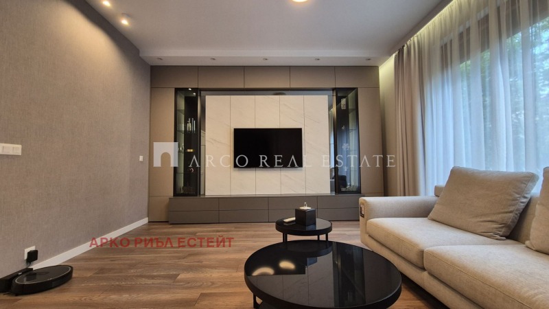 Para alugar  1 quarto Sofia , Vitocha , 105 m² | 20020335 - imagem [5]