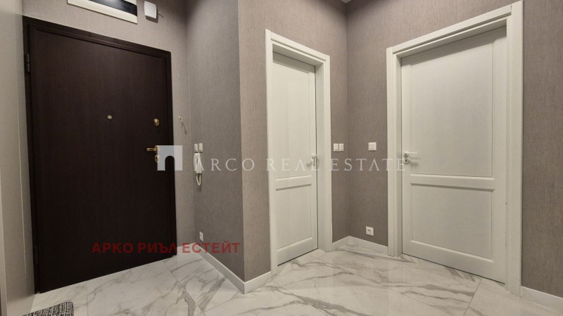 Para alugar  1 quarto Sofia , Vitocha , 105 m² | 20020335 - imagem [2]