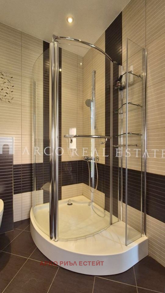 Para alugar  1 quarto Sofia , Vitocha , 105 m² | 20020335 - imagem [15]