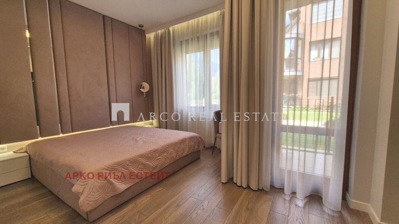 Para alugar  1 quarto Sofia , Vitocha , 105 m² | 20020335 - imagem [10]