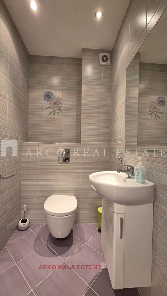 Para alugar  1 quarto Sofia , Vitocha , 105 m² | 20020335 - imagem [4]