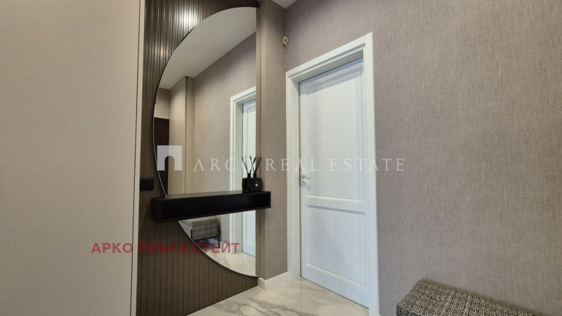 Para alugar  1 quarto Sofia , Vitocha , 105 m² | 20020335 - imagem [3]