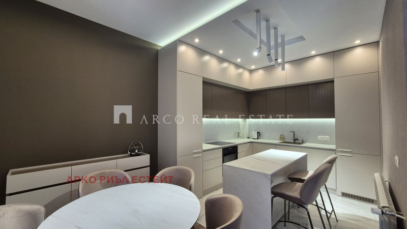 Para alugar  1 quarto Sofia , Vitocha , 105 m² | 20020335 - imagem [6]