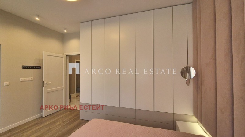 Para alugar  1 quarto Sofia , Vitocha , 105 m² | 20020335 - imagem [12]