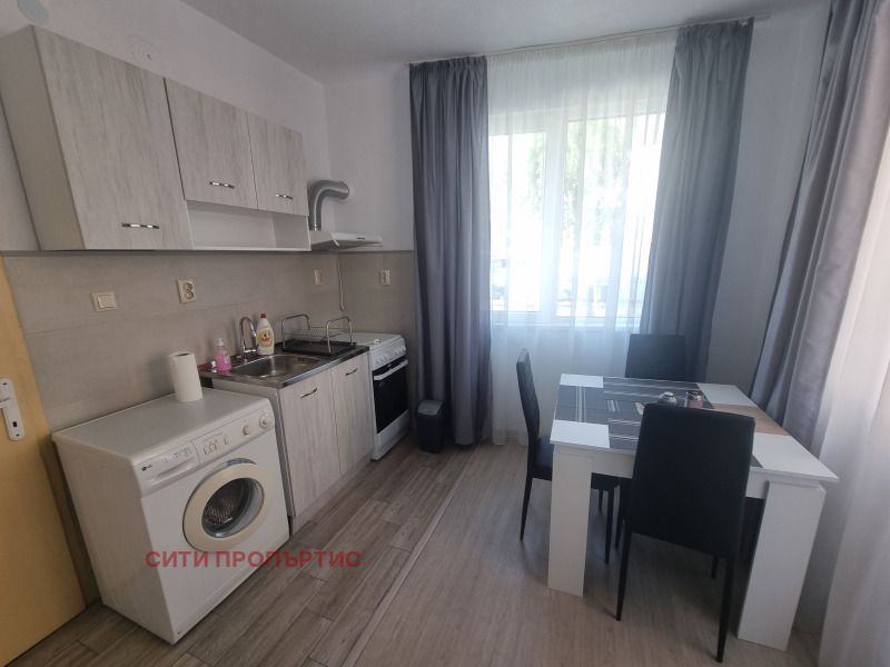 Do wynajęcia  1 sypialnia Blagoewgrad , Szirok centar , 60 mkw | 31590517 - obraz [3]