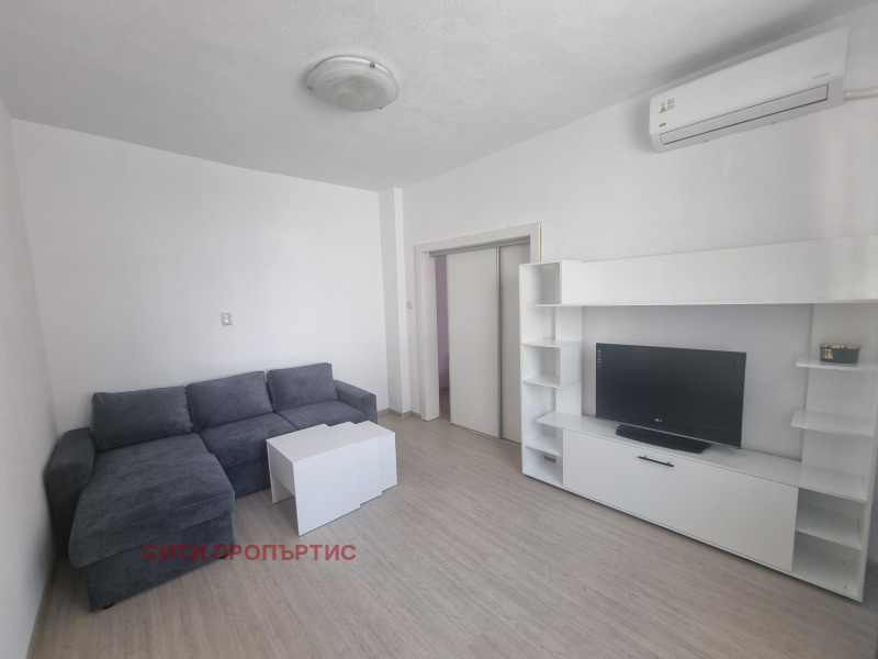 Do wynajęcia  1 sypialnia Blagoewgrad , Szirok centar , 60 mkw | 31590517