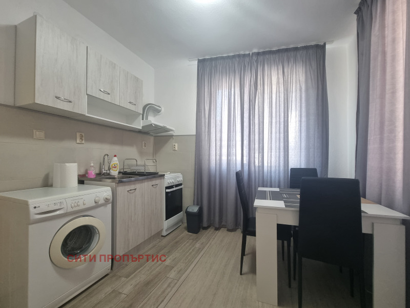 Do wynajęcia  1 sypialnia Blagoewgrad , Szirok centar , 60 mkw | 31590517 - obraz [2]